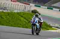 motorbikes;no-limits;november-2022;peter-wileman-photography;portimao;portugal;trackday-digital-images